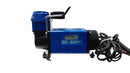 Power Torque Pac06503 Blue Electric Compressor