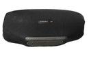 Jbl Xtreme 4 Black Portable Speaker