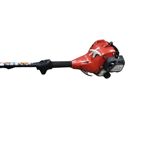Homelite T33650a Red Corded String Trimmer