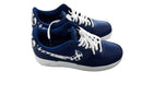 Nike Cz7873-400 Blue