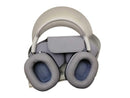 Apple A3184 Purple Stereo Headphone