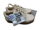 Jennifer Lopez Laurn Beige / Tan