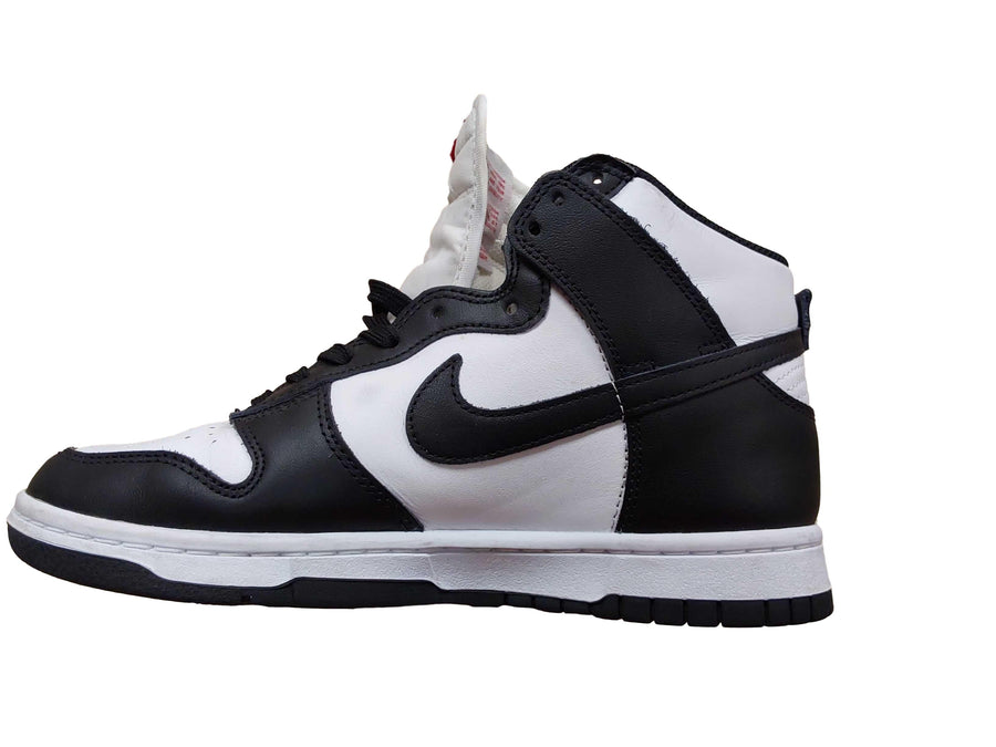 Nike Dd1869-103 White