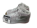 Nike Dm0107-500 Purple