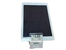 Apple Applea1822__ipad Classic 5th Gen Gold Tablet