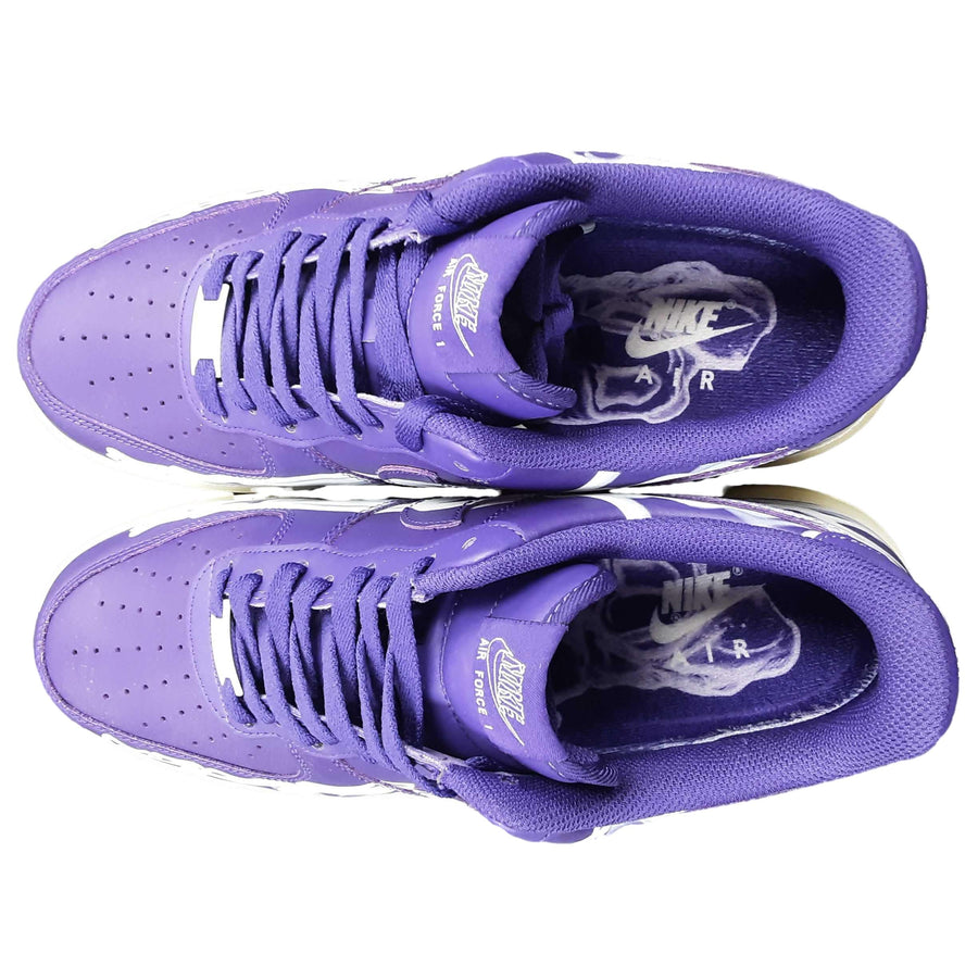 Nike Cu8067 500 Purple