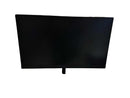 Hp Hsd-0128 Black Computer Monitor