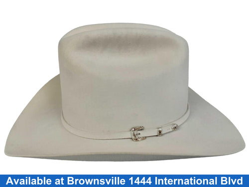 Stetson 30x Beige / Tan Hat