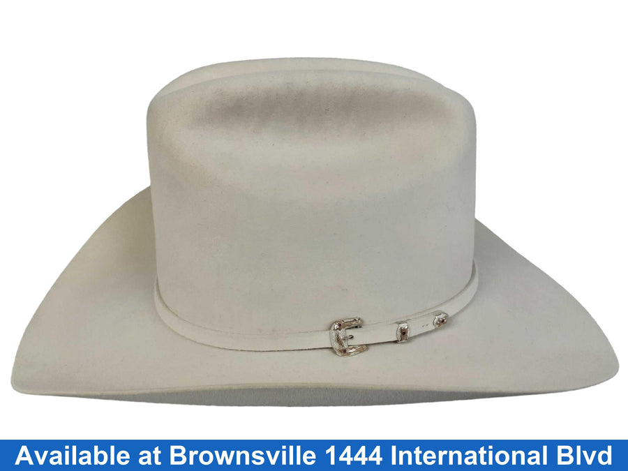 Stetson 30x Beige / Tan Hat