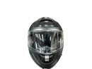 Ls2 Black Helmet