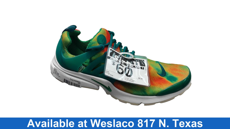 Nike Ct3550-200 Multi-color