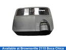 Infocus In112a Black Home Media Projector