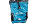Irocker Dry-bag30 Blue Cooler