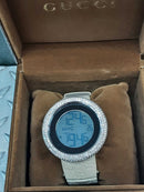 Watch - Other 99.7 grams