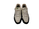 Nike Fz5160-121 White