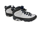 Jordan Hv4794-100 White