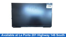 Samsung S27bg402en Black Computer Monitor