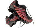 Nike If6202-001 Black