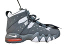 Nike 305440-005 Gray