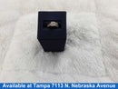 Women's Ring - Yellow Gold 14k (.585) 2.8 grams Size 6