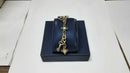 Bracelet - Yellow Gold 14k (.585) 9.8 grams 7 inch