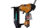 Bostitch Sb-1664fn Brown Pneumatic Stapler