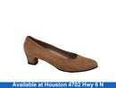 Salvatore Ferragamo De236061499c Brown