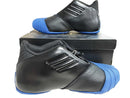 Adidas Agy2404 Black