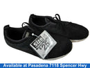 Puma Black
