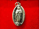 Pendant - Silver 4.8 grams