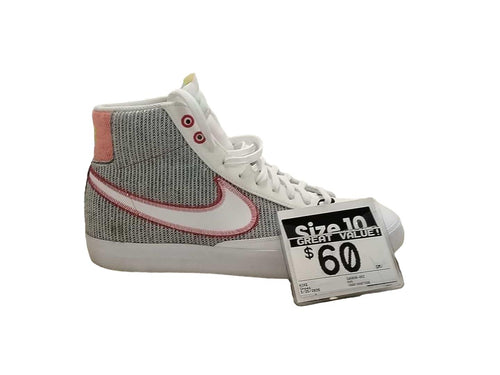 Nike Cw5838-002 Multi-color