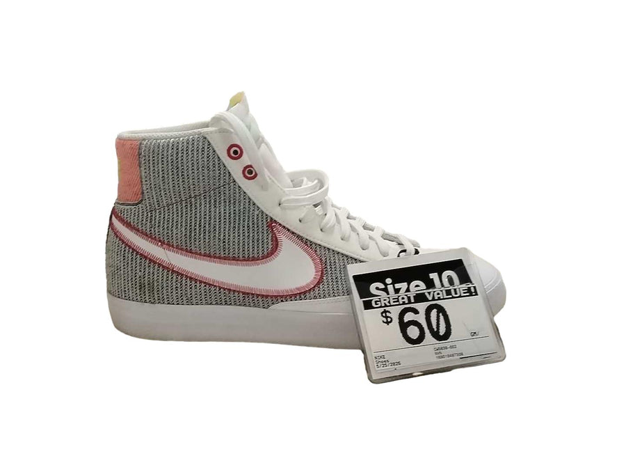 Nike Cw5838-002 Multi-color