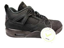Jordan Fv5029-010 Black