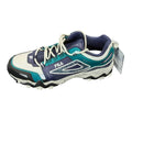 Fila 1jm01782-400 Purple