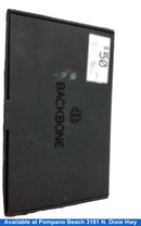 Backbone Bb02 Black Portable Video Game System