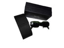 Prada Spr14z Black