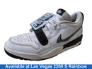 Jordan Cd7069-110 White