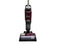 Shark Wd100 Purple Upright Vacuum Cleaner