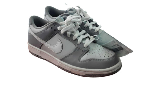 Nike Dh9765001 Gray