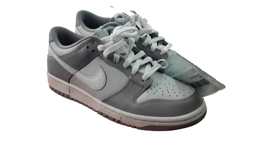 Nike Dh9765001 Gray
