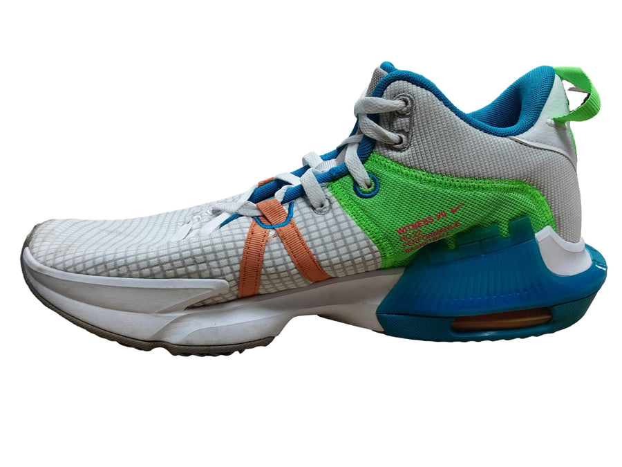 Nike Dm1123-003 Multi-color