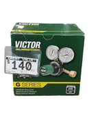 Victor G350-15-580 Black Welding Accessory