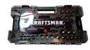 Craftsman Cmmt99064 Gray Socket