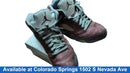 Jordan Dz4131-600 Red