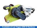 Ryobi Be319 Green