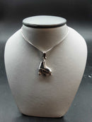 Chain - Silver 6.3 grams 16 inch