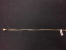 Chain - Yellow Gold 14k (.585) 2.22 grams 22 inch