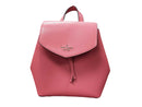Kate Spade S338 Pink Backpack / Briefcase / Bag
