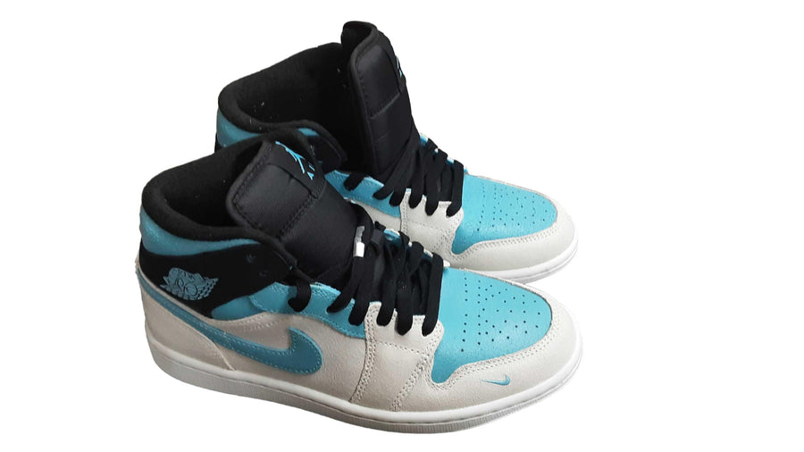 Jordan Im6567-121 Blue