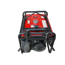 Honda Eb 6500x Red Generator